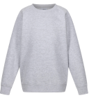 Woodbank Sweatshirt